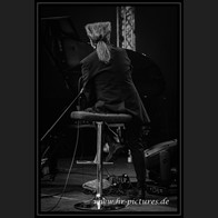 20250711_FKOA_DeineLakaien_13